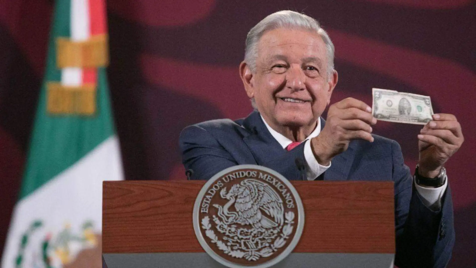 amlo (12)